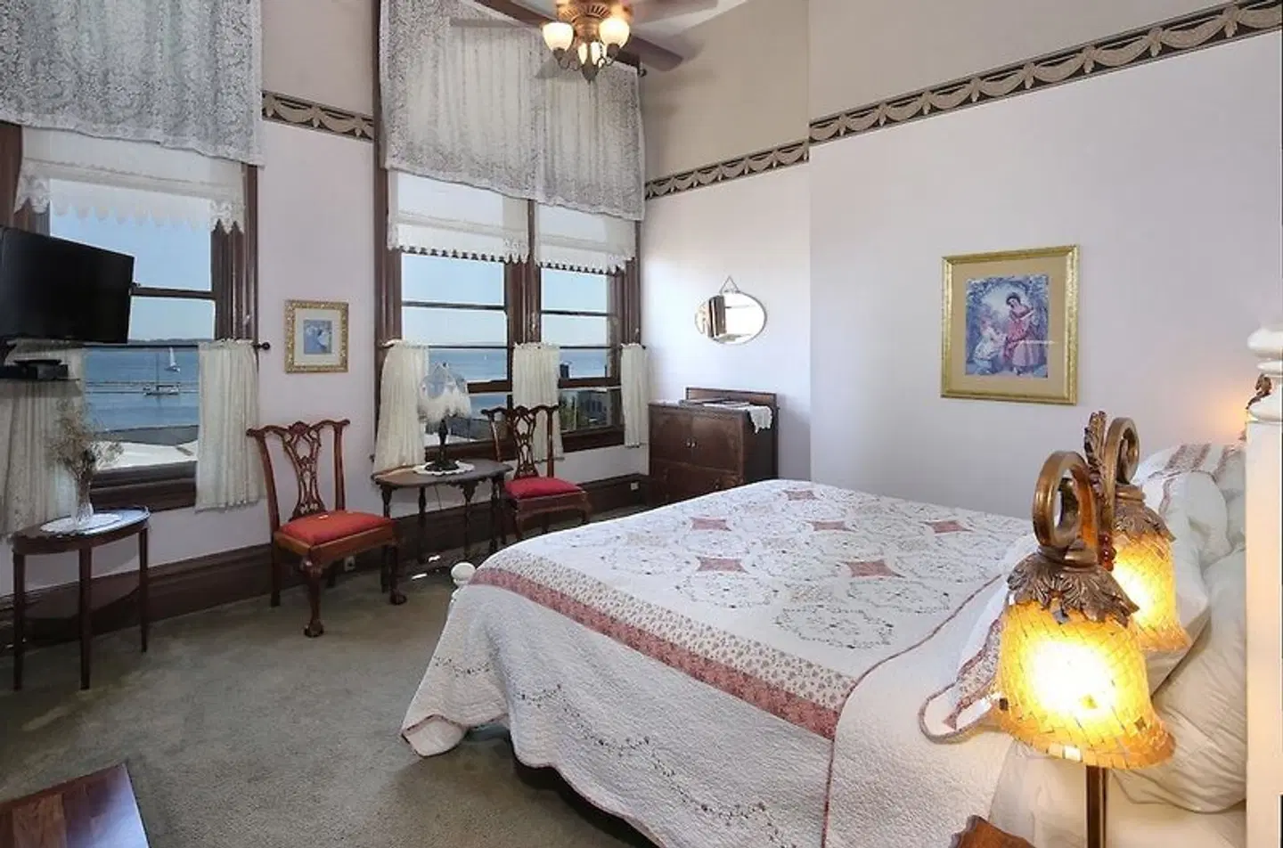 The Palace Hotel ROOM_EXAMPLE