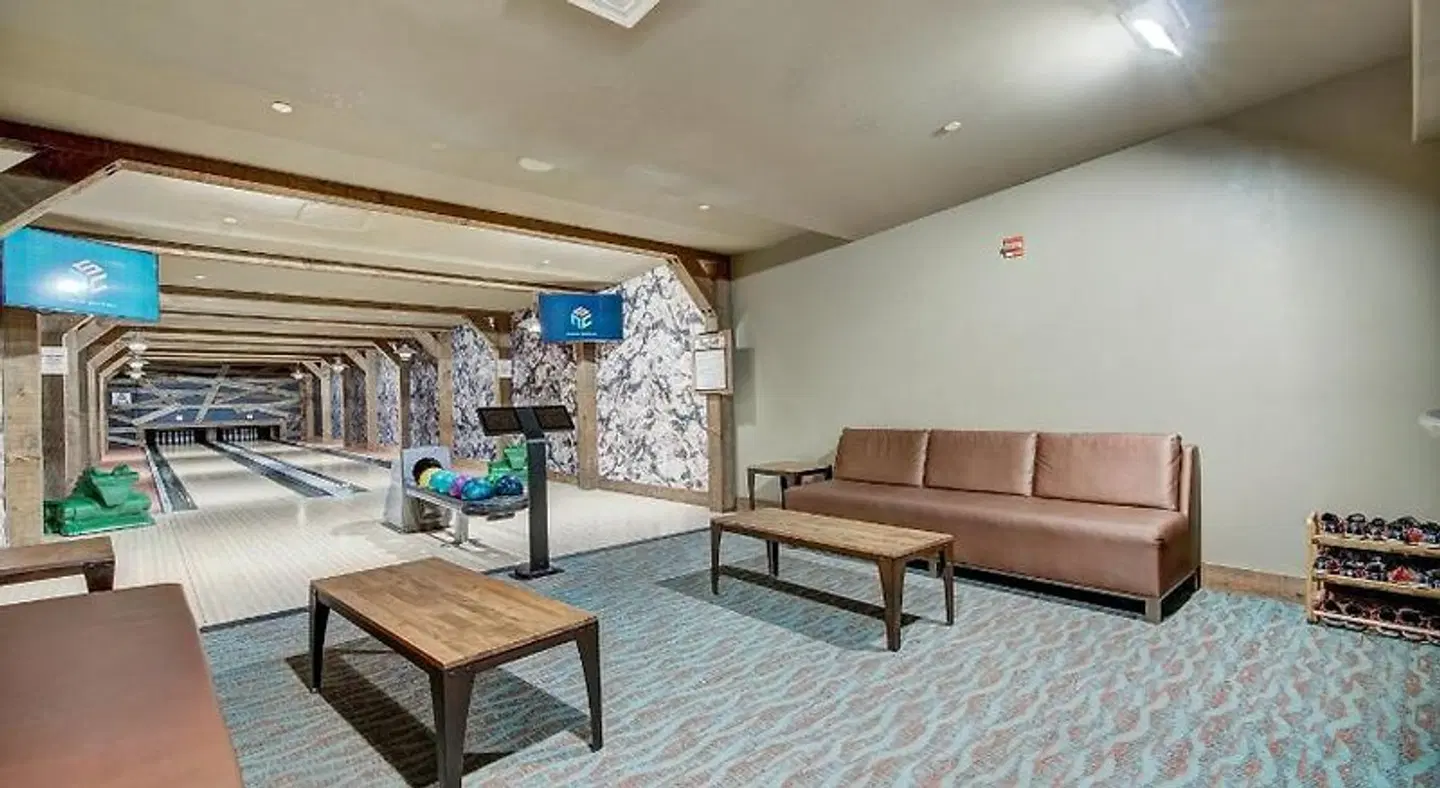 One Ski Hill Place, A RockResort ROOM_EXAMPLE
