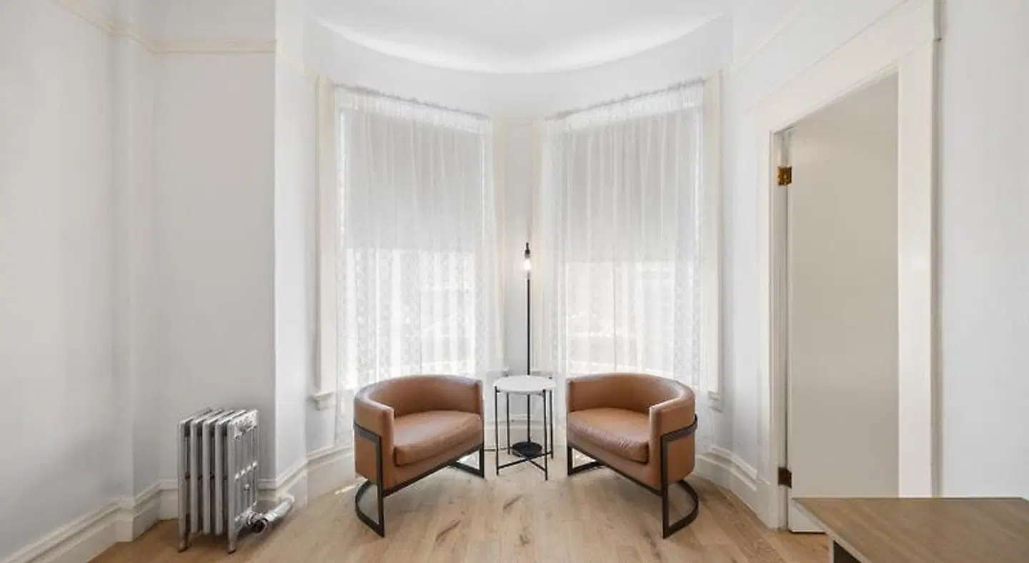 Andrews Hotel ROOM_EXAMPLE