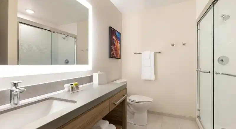 Holiday Inn Express & Suites Greenwood Village - DTC by IHG – Hotelfoto