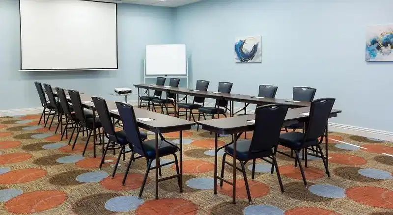 Staybridge Suites Las Vegas by IHG – Hotelfoto