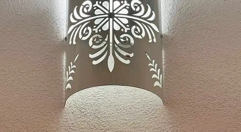 Villabianca – Hotelfoto