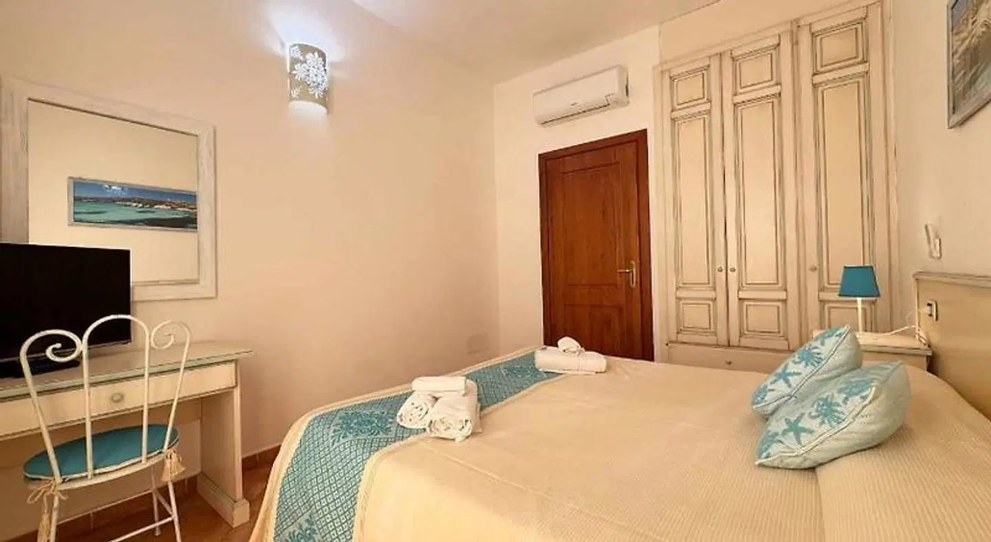 Villabianca ROOM_EXAMPLE