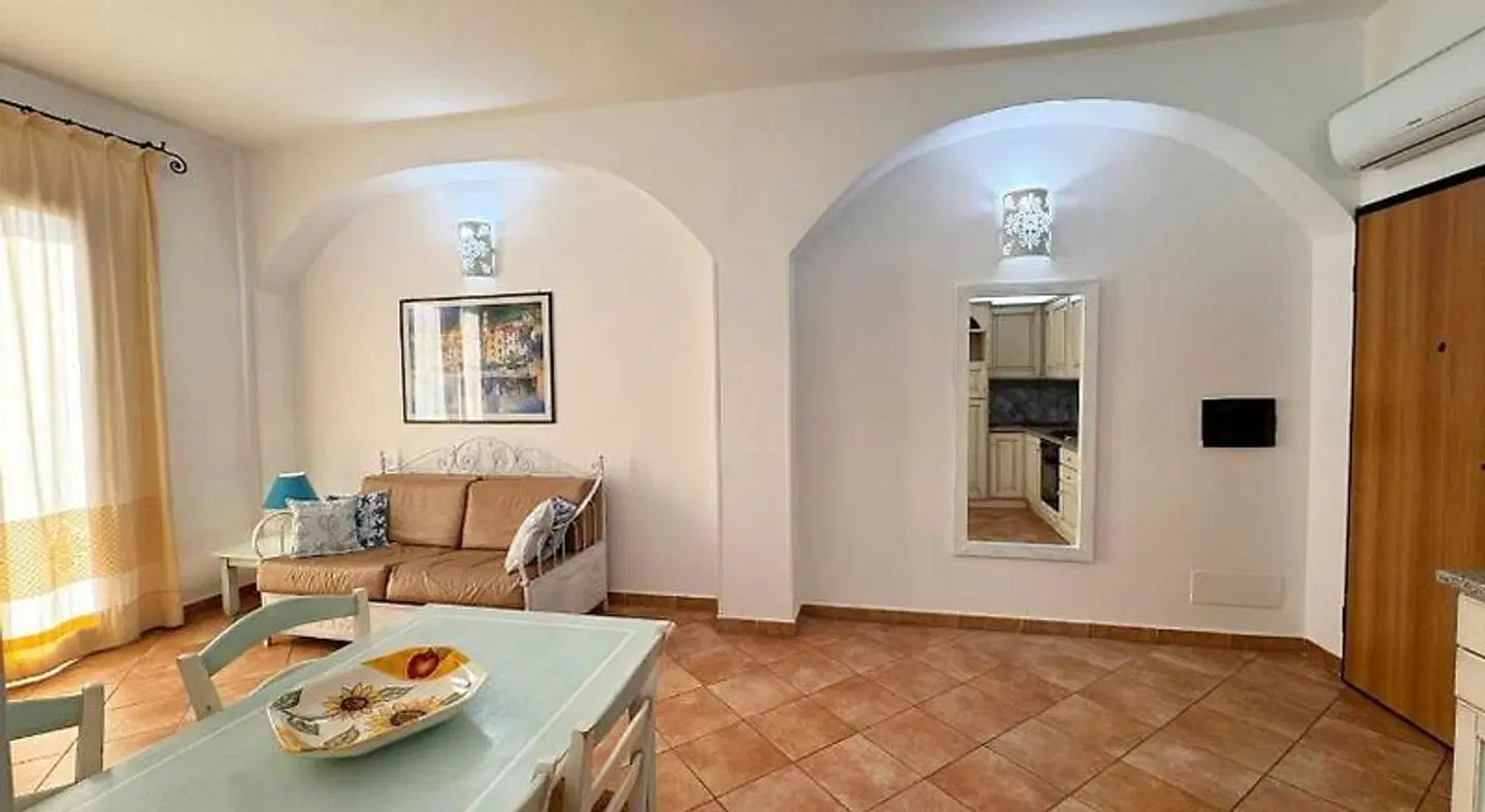 Villabianca ROOM_EXAMPLE