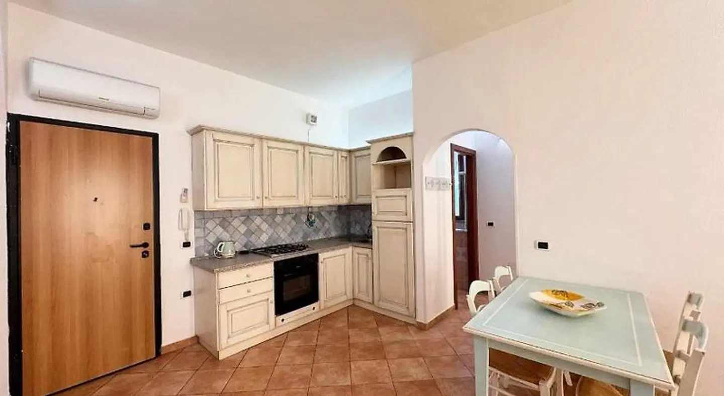 Villabianca ROOM_EXAMPLE
