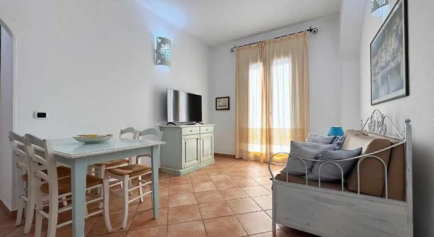 Villabianca ROOM_EXAMPLE