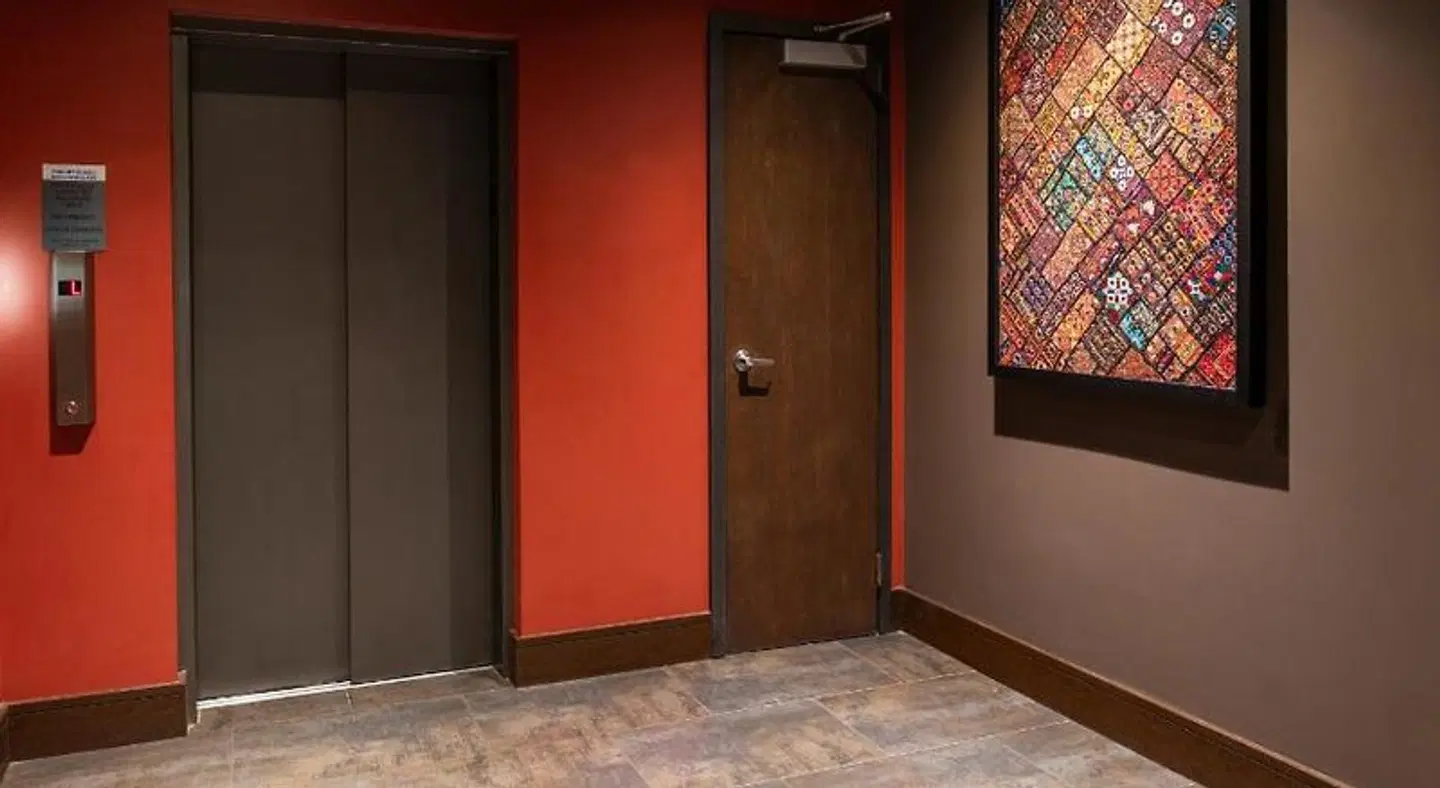 Sirtaj Hotel ROOM_EXAMPLE