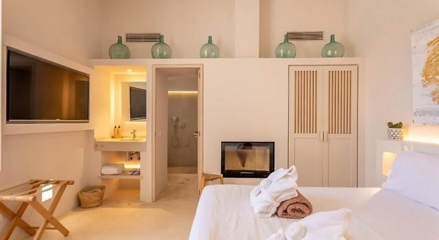 Yartan Boutique ROOM_EXAMPLE