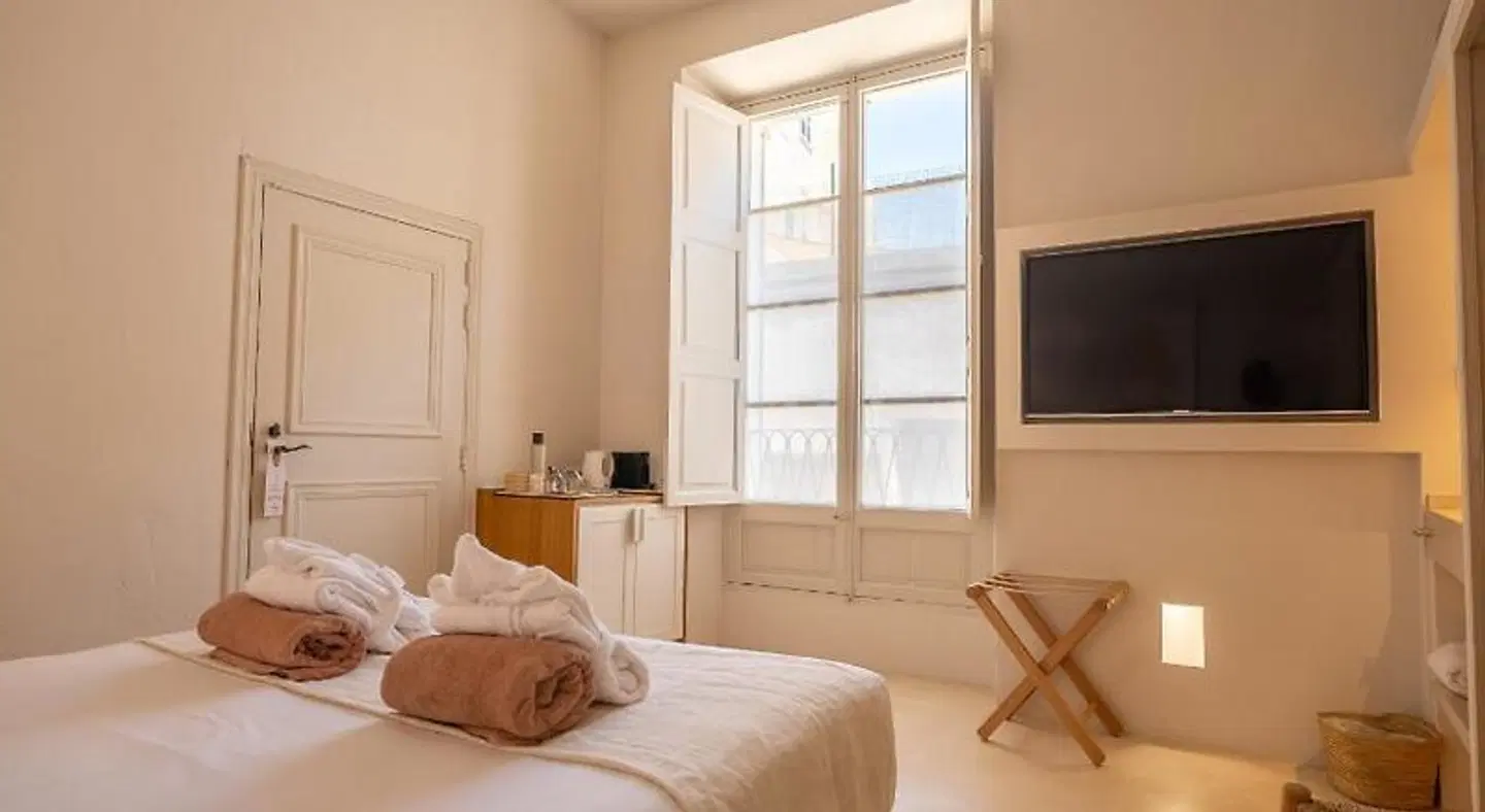 Yartan Boutique ROOM_EXAMPLE