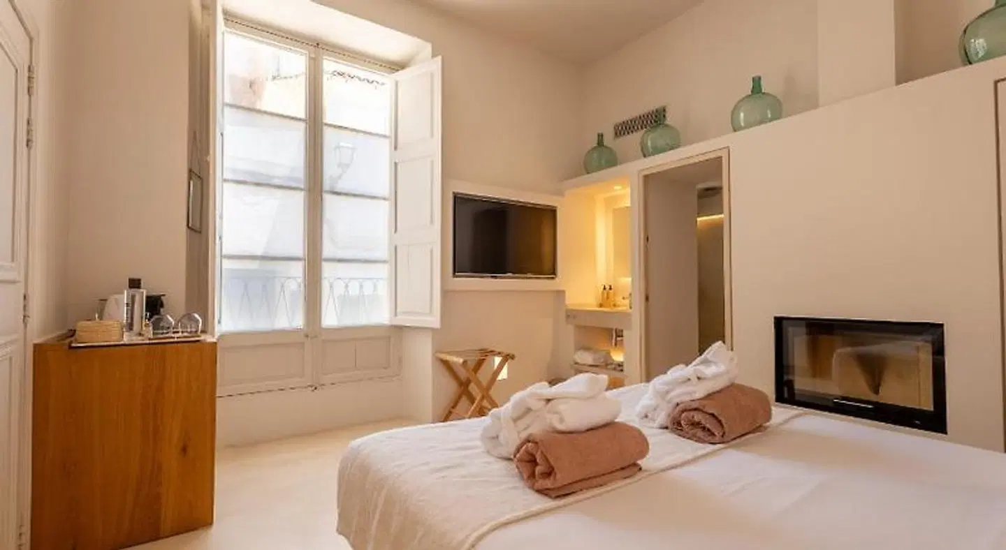 Yartan Boutique ROOM_EXAMPLE