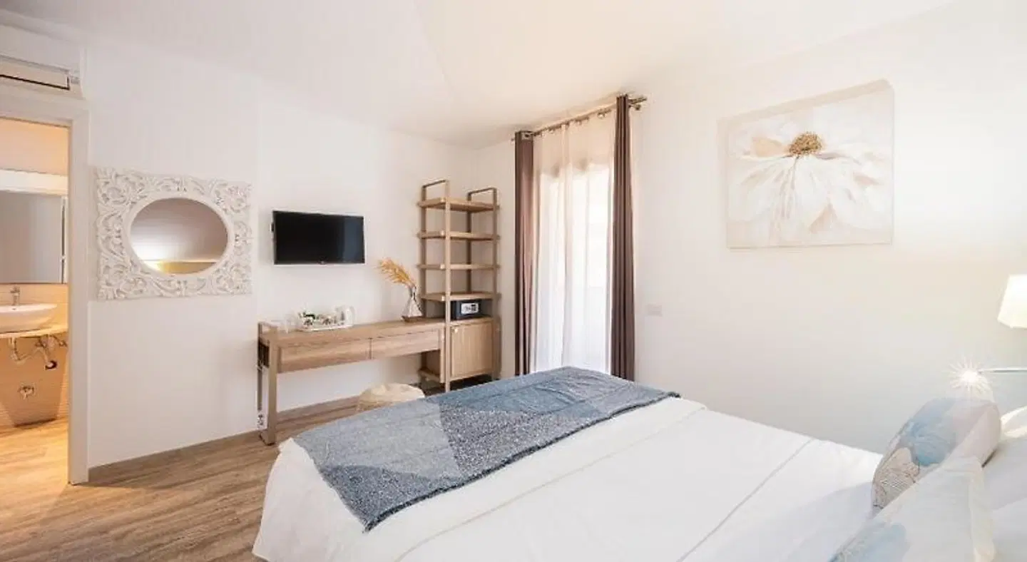 Suimi's Hotel ROOM_EXAMPLE