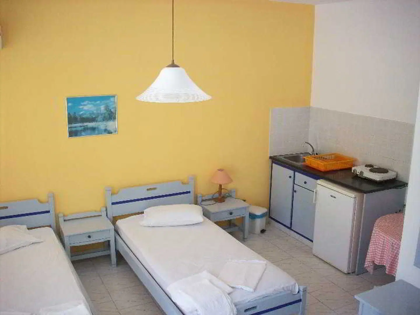 Rena Studios Kos ROOM_EXAMPLE