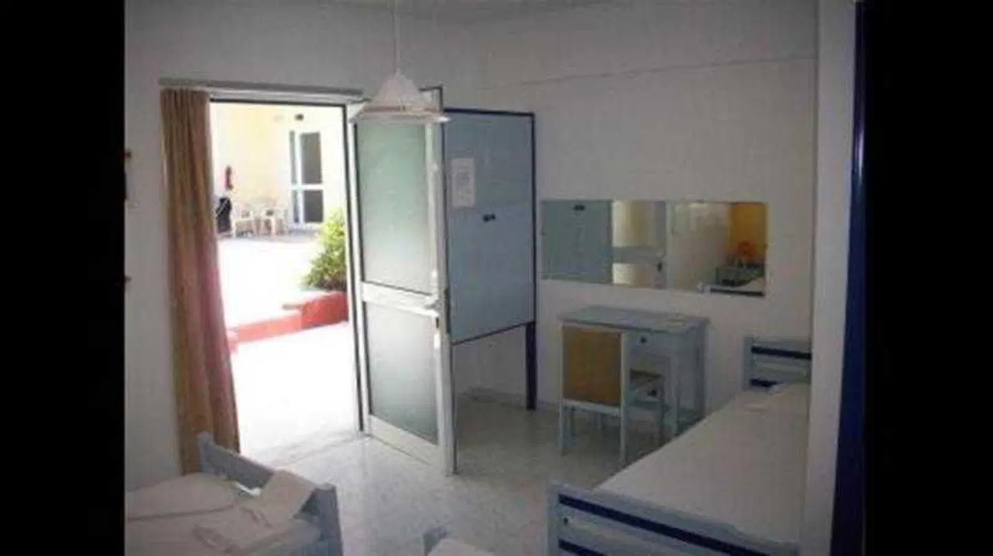 Rena Studios Kos ROOM_EXAMPLE