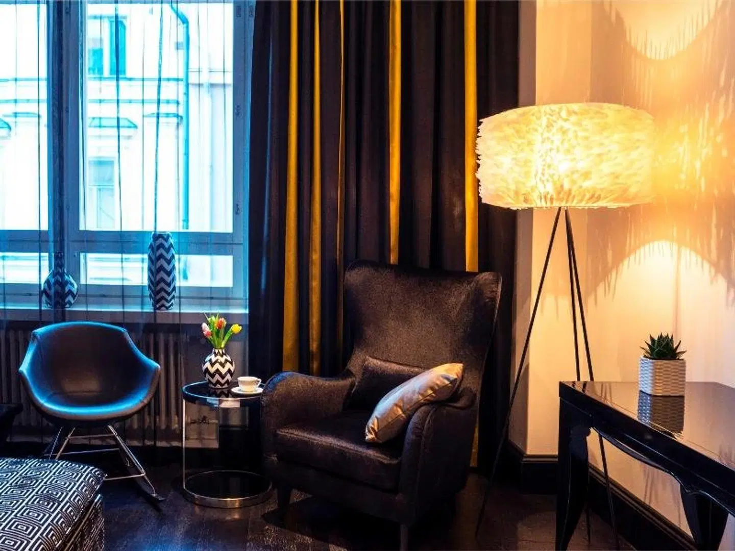 Hotel Lilla Roberts ROOM_EXAMPLE