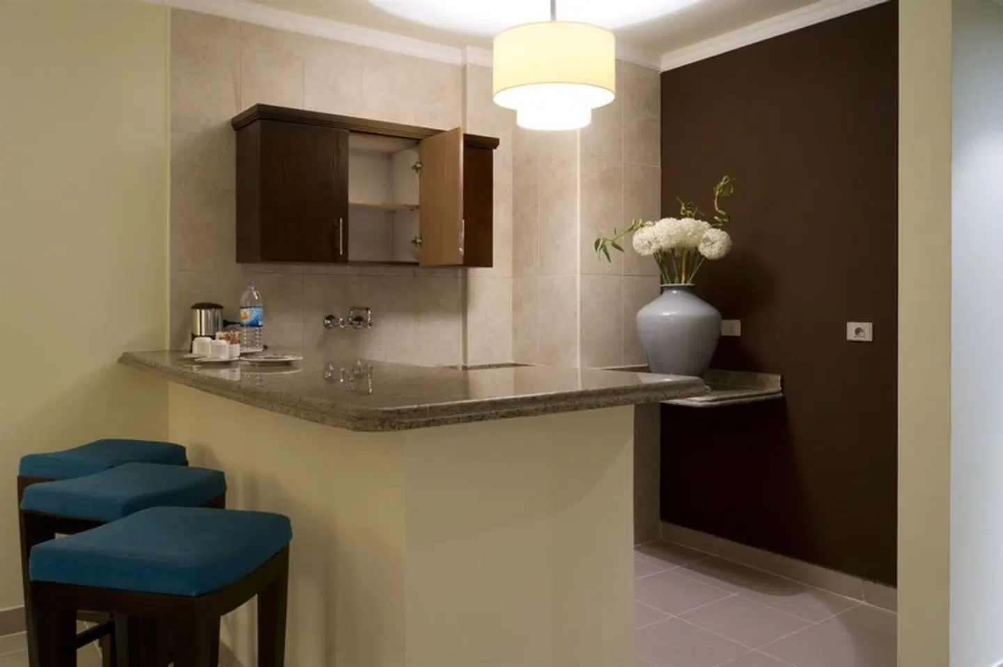 SUNRISE Cardina Resort ROOM_EXAMPLE