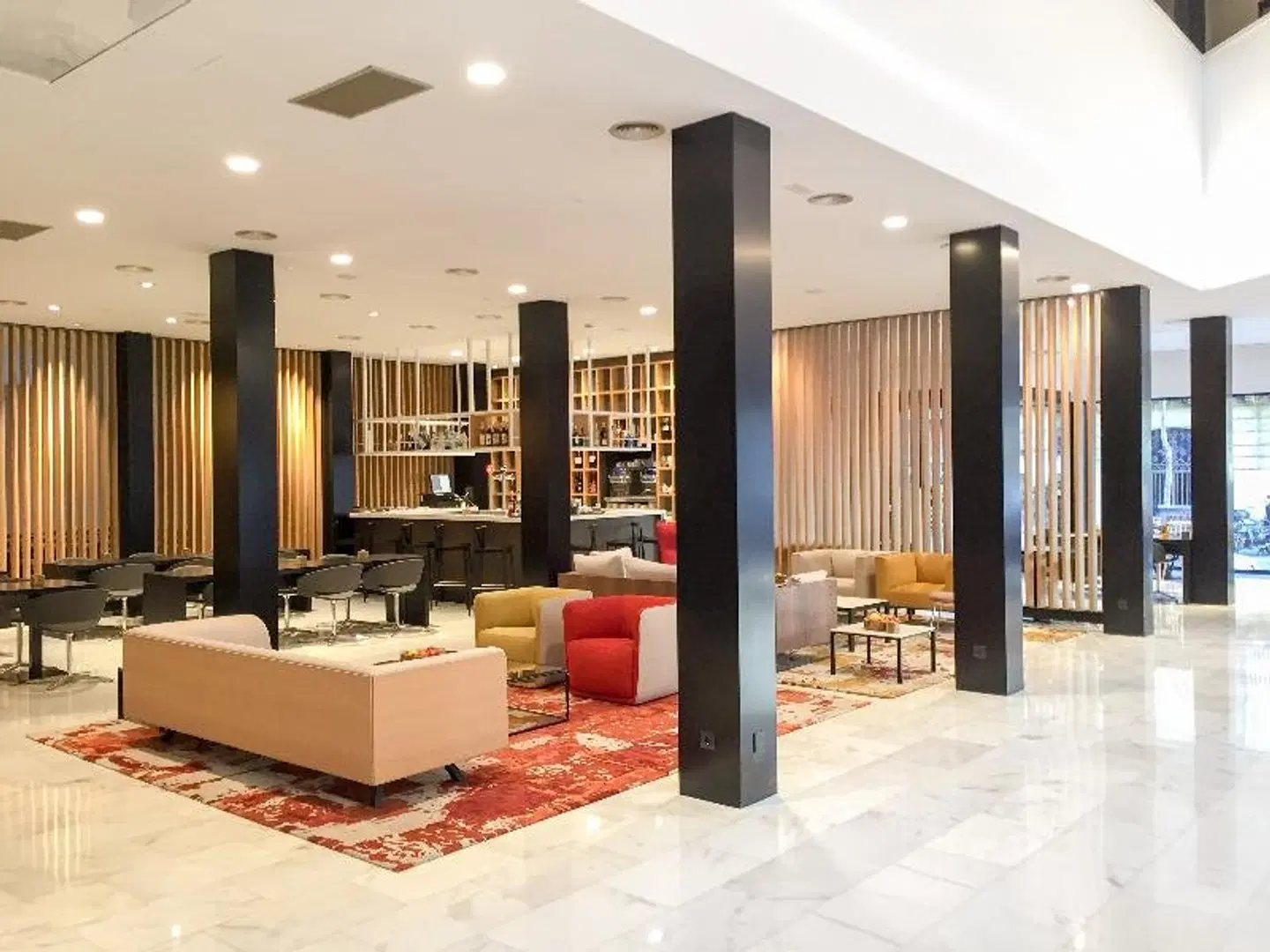 Negresco Princess LOUNGE_LOBBY