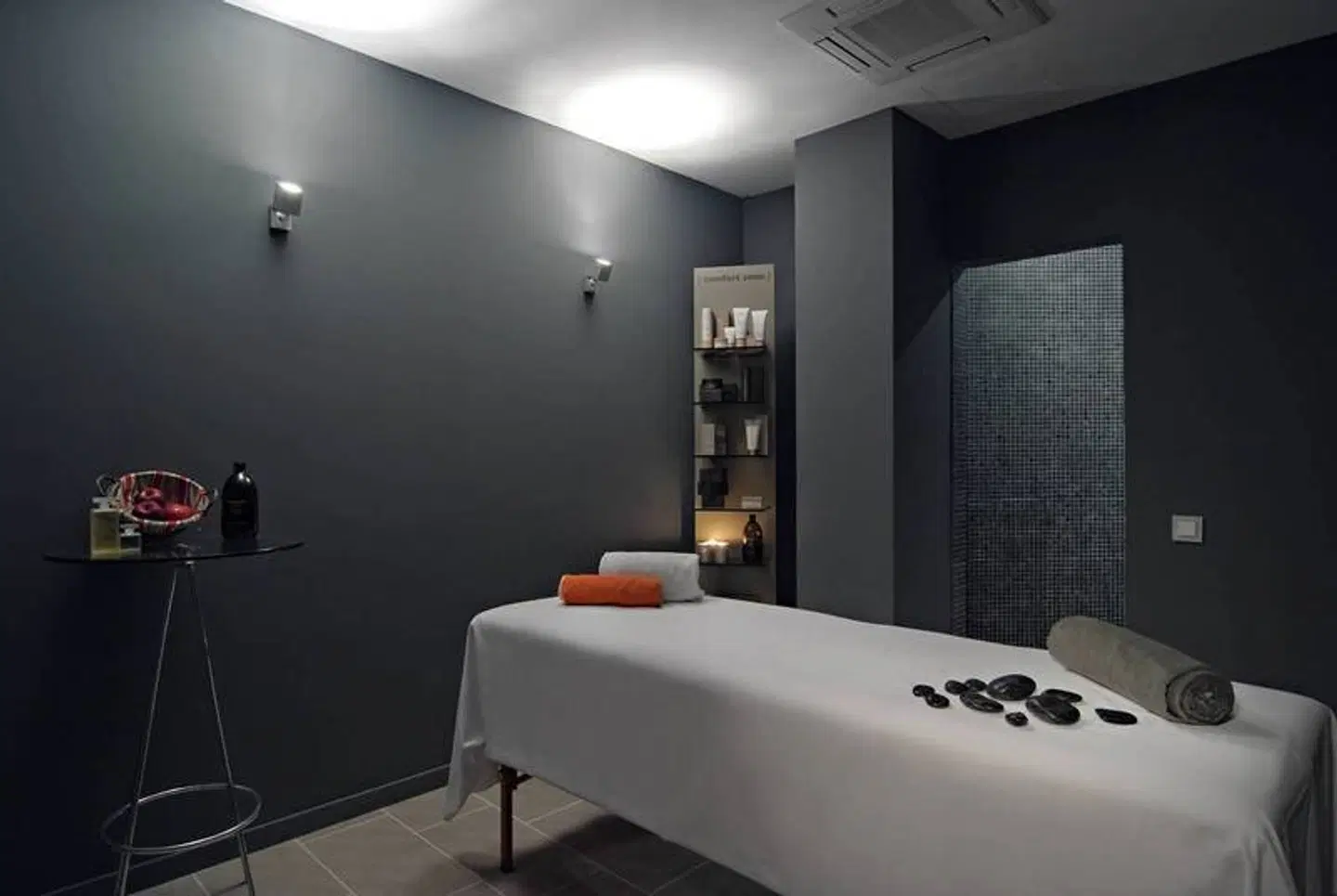 Axel Hotel Barcelona & Urban Spa SPORTS_AND_LEISURE