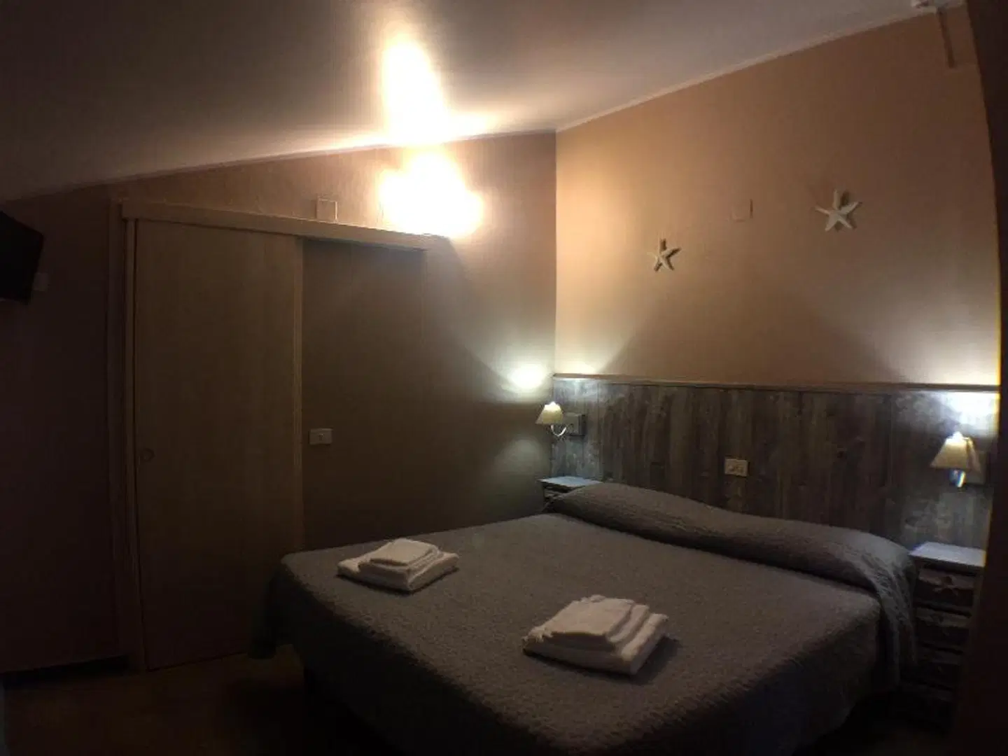 Albergo Serena ROOM_EXAMPLE