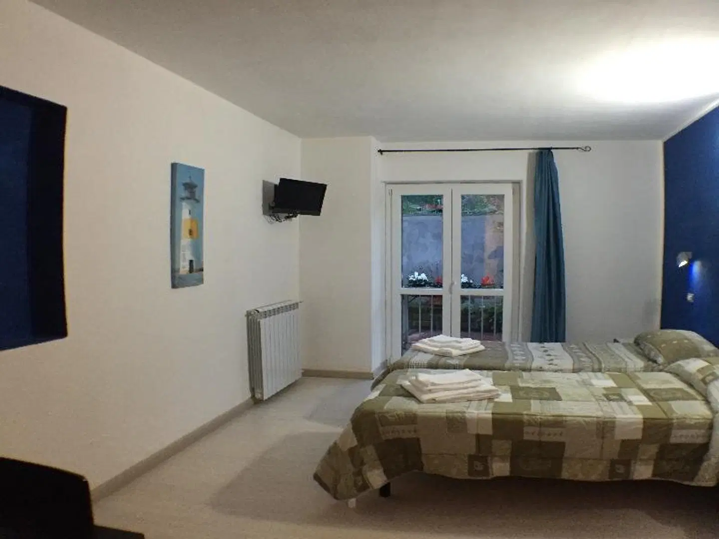 Albergo Serena ROOM_EXAMPLE