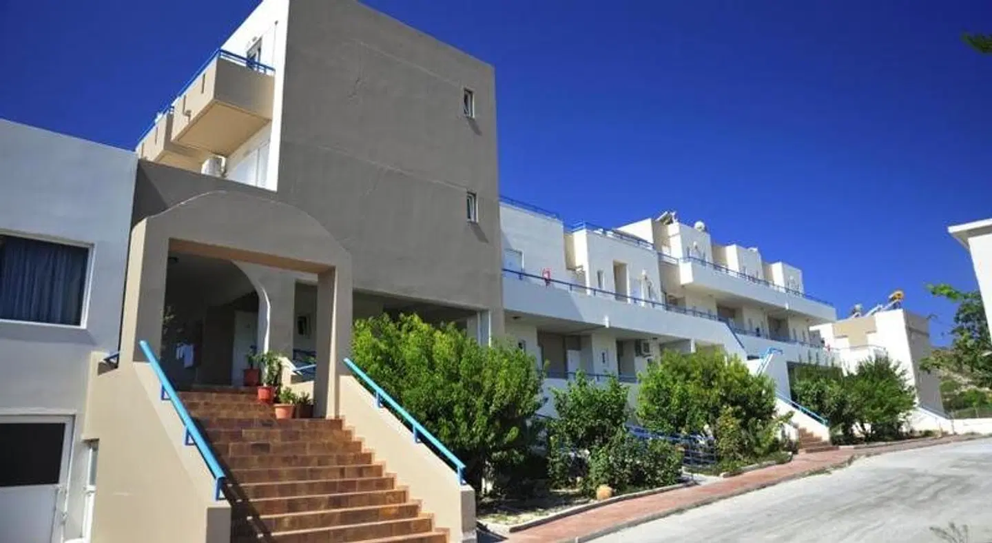 Athinoula LOUNGE_LOBBY