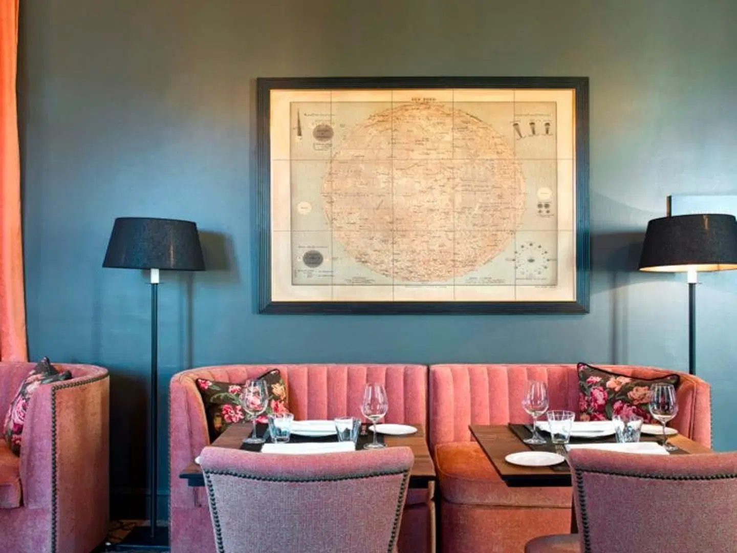 The Principal Madrid LOUNGE_LOBBY