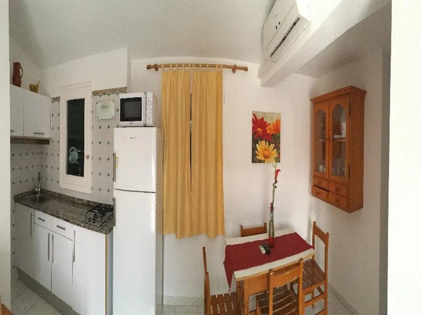 California ROOM_EXAMPLE