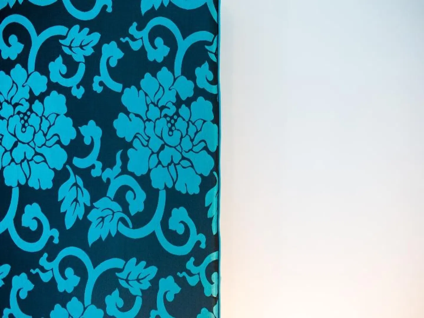 Emily Suites ROOM_EXAMPLE