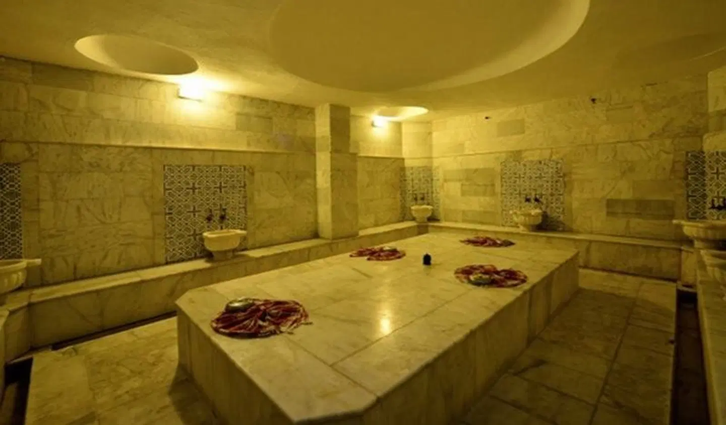 Side Royal Paradise SPORTS_AND_LEISURE