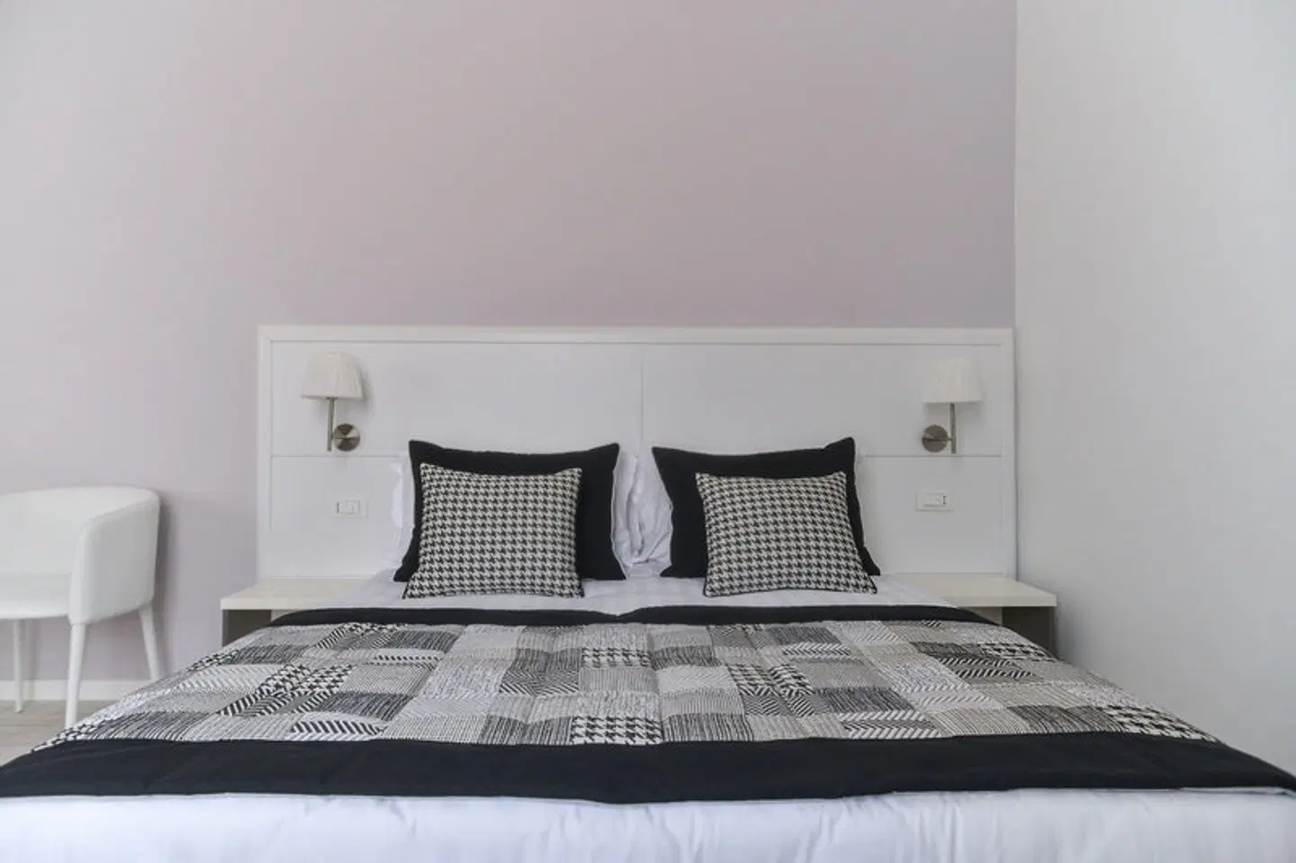 Lata Luxury Rooms ROOM_EXAMPLE