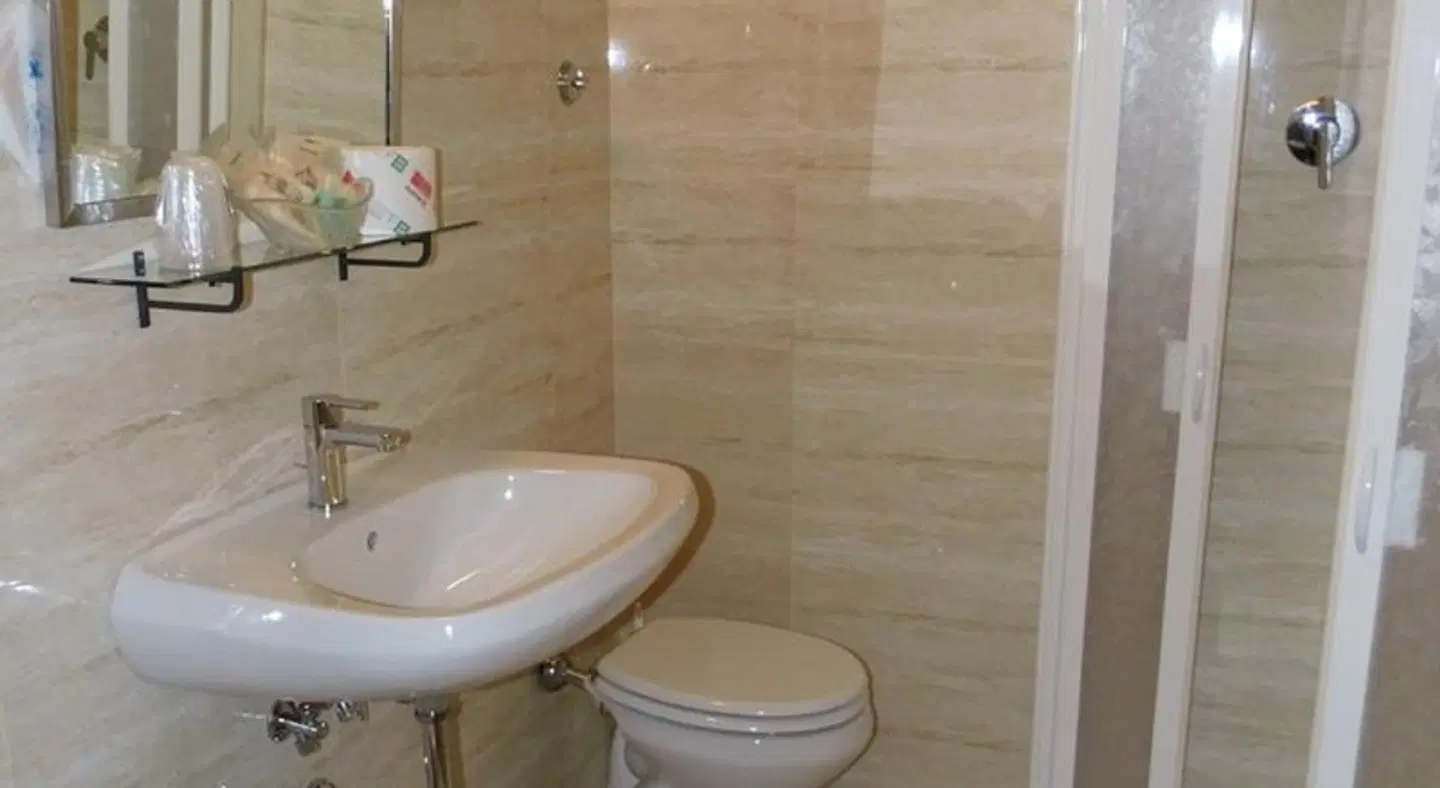 Delle Nazioni ROOM_EXAMPLE