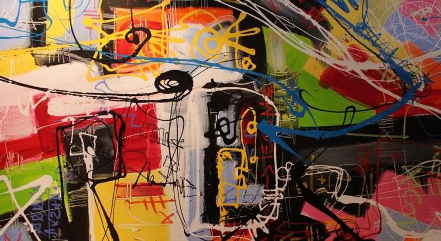 Newhotel Saint Lazare LOUNGE_LOBBY