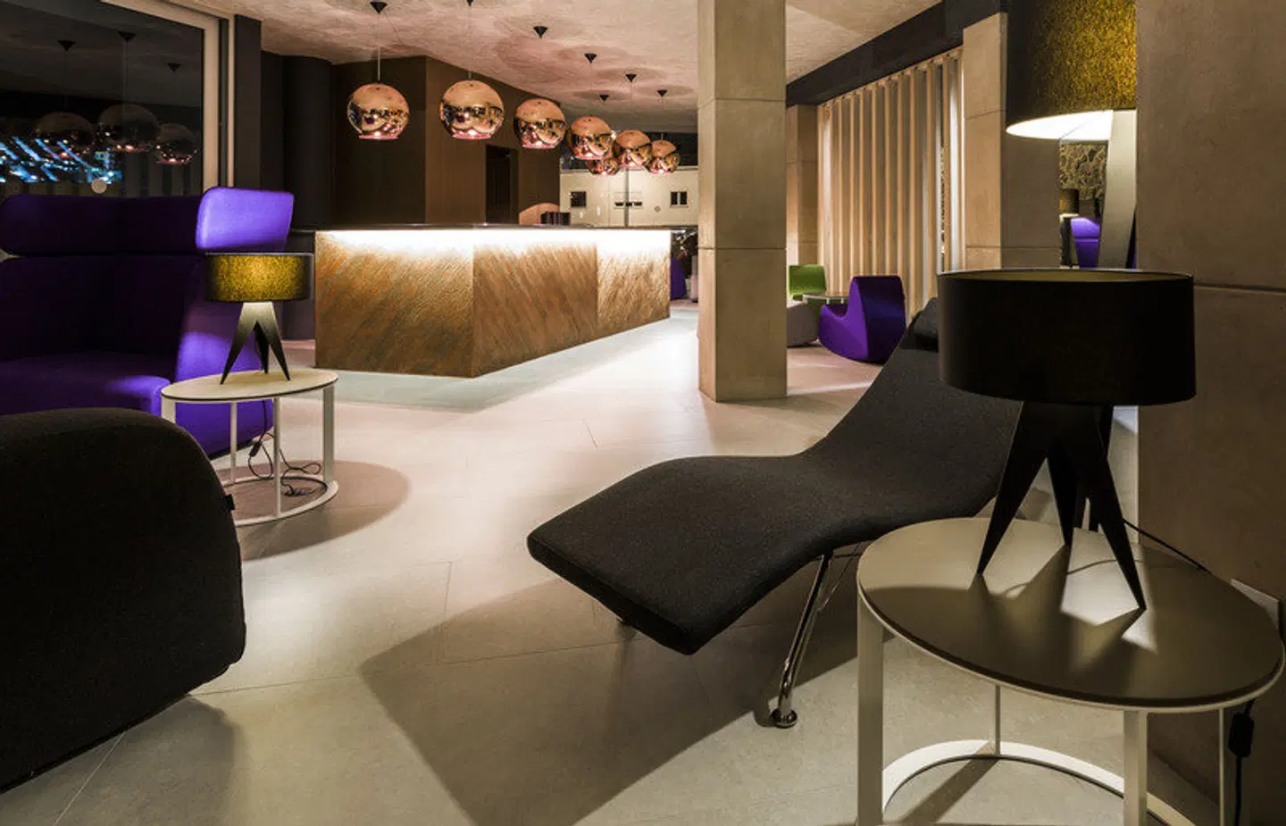 Riviera Vista LOUNGE_LOBBY