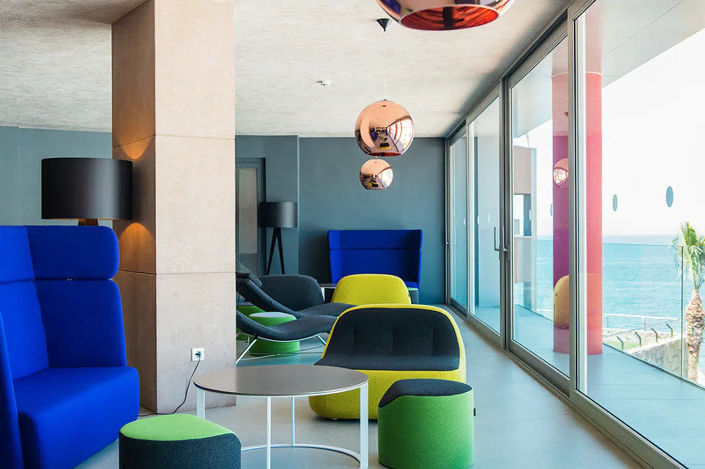 Riviera Vista LOUNGE_LOBBY