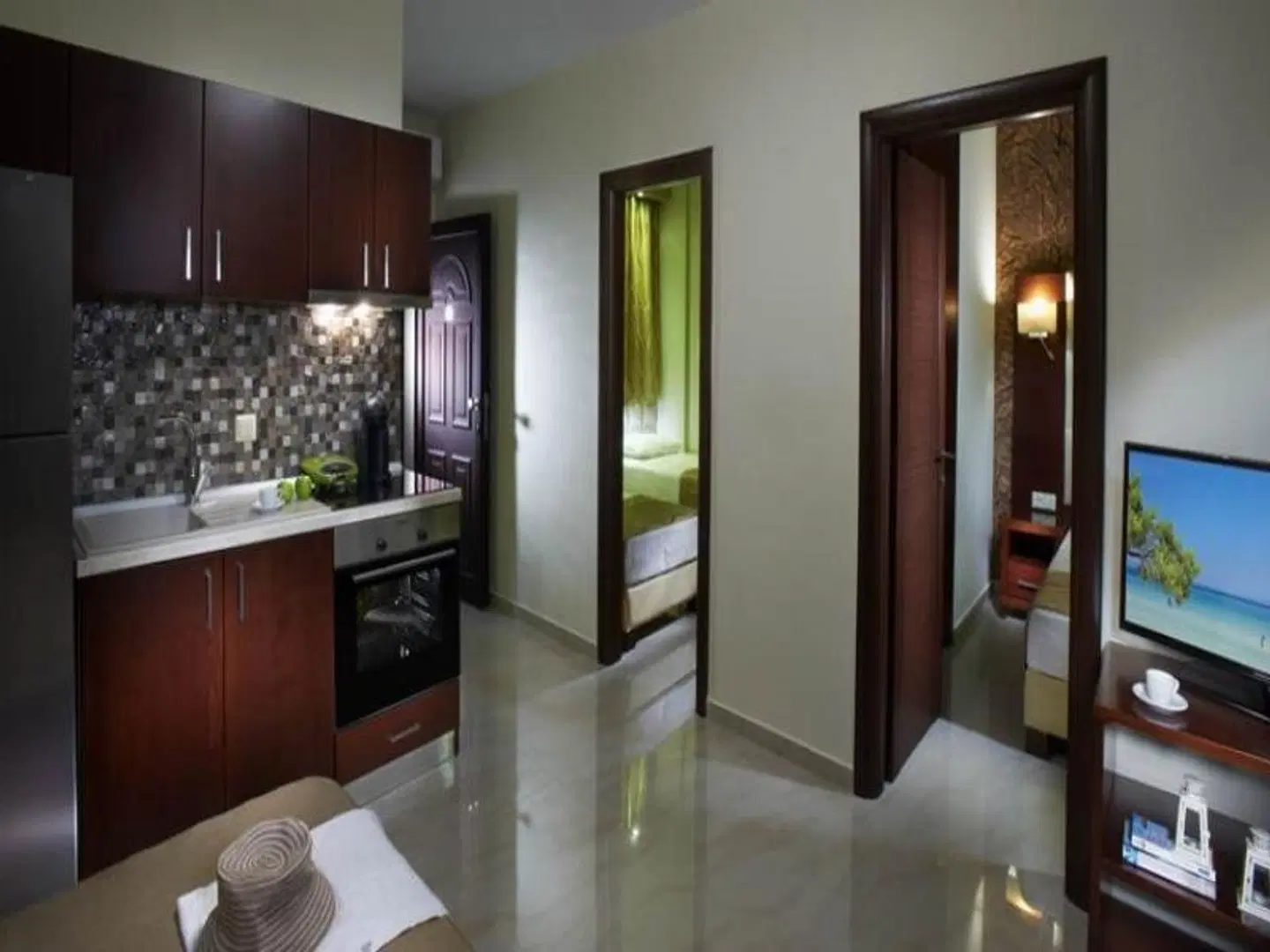 4-You Family ROOM_EXAMPLE