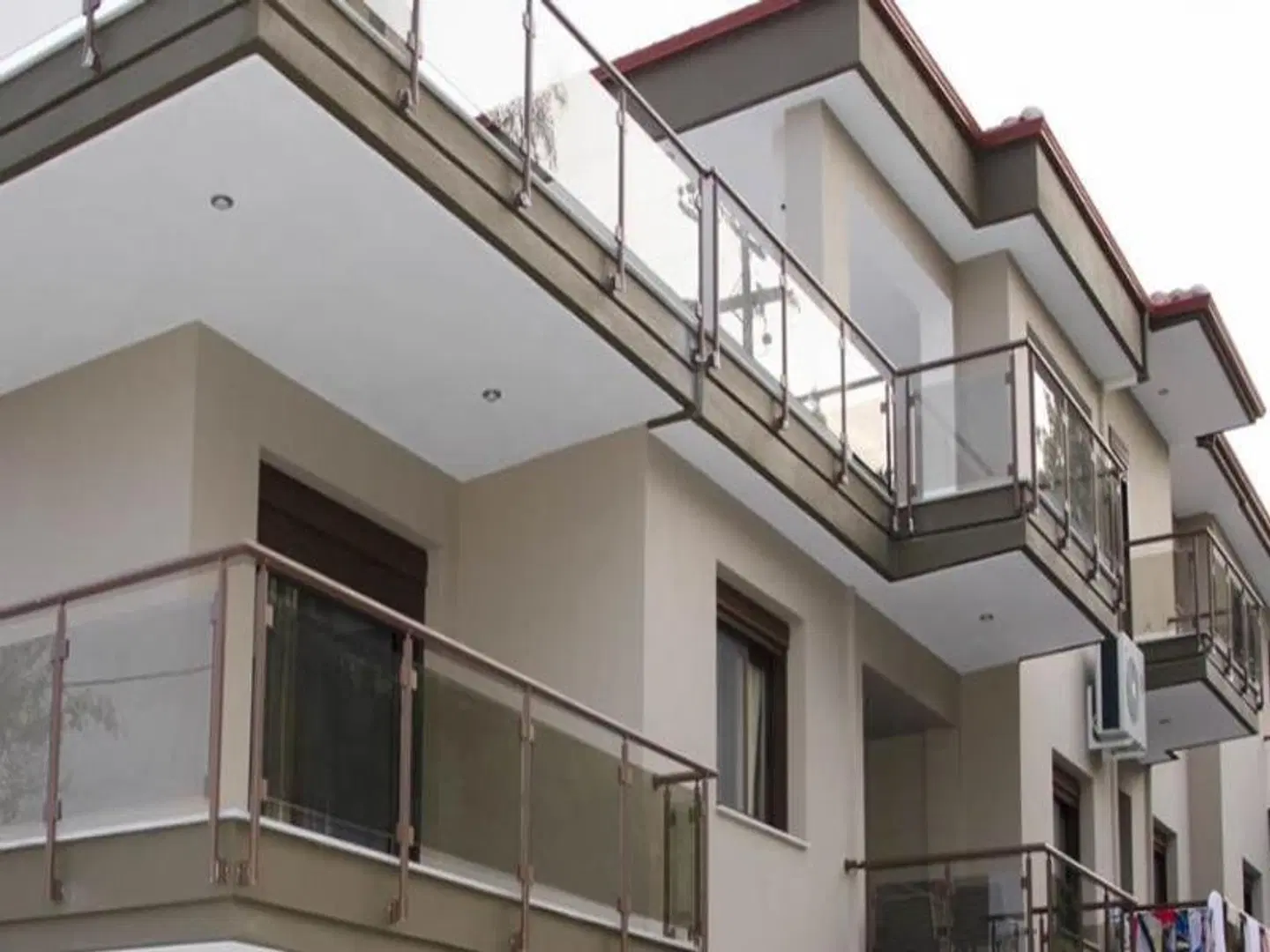 4-You Family LOUNGE_LOBBY