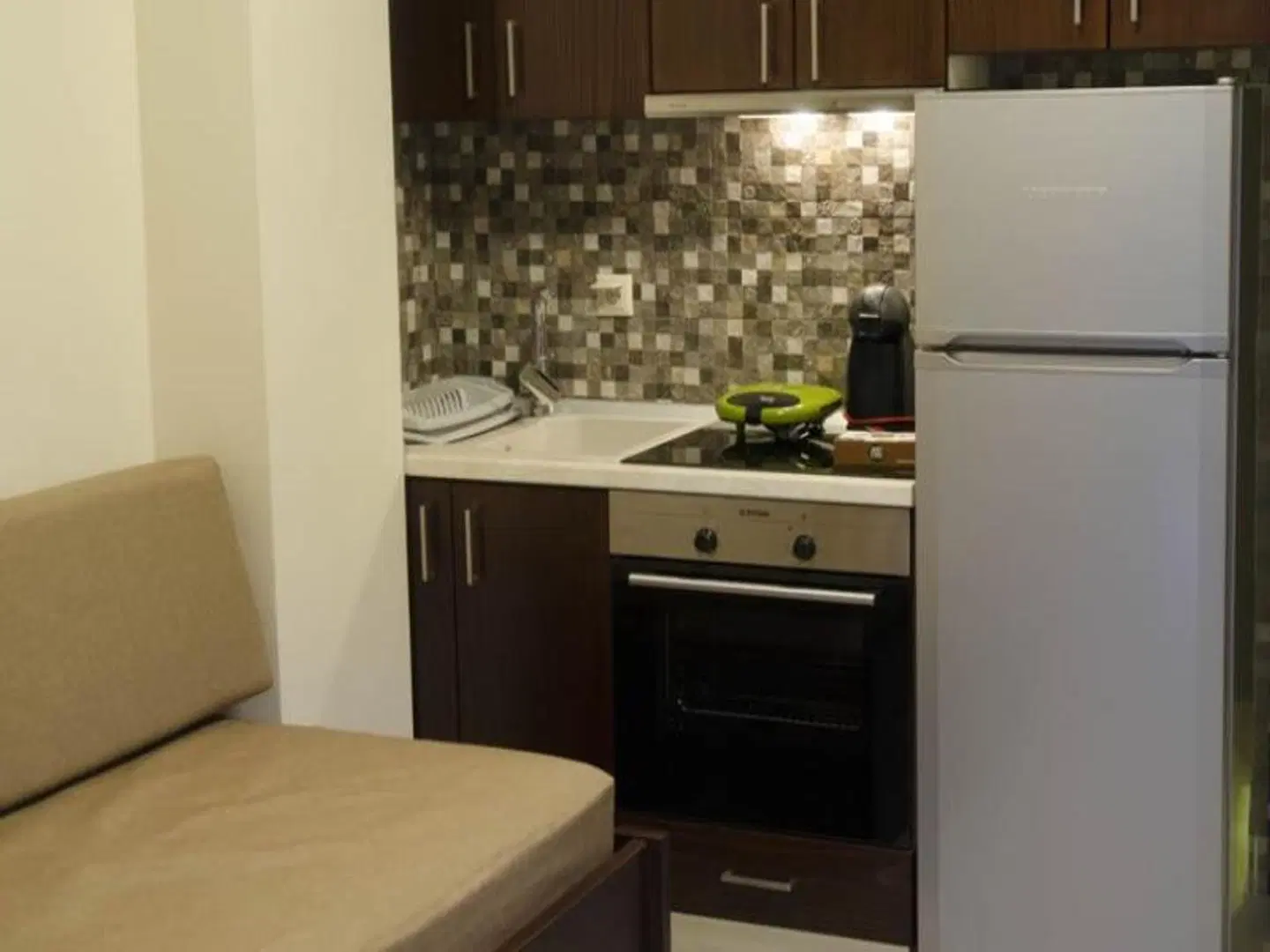 4-You Family ROOM_EXAMPLE