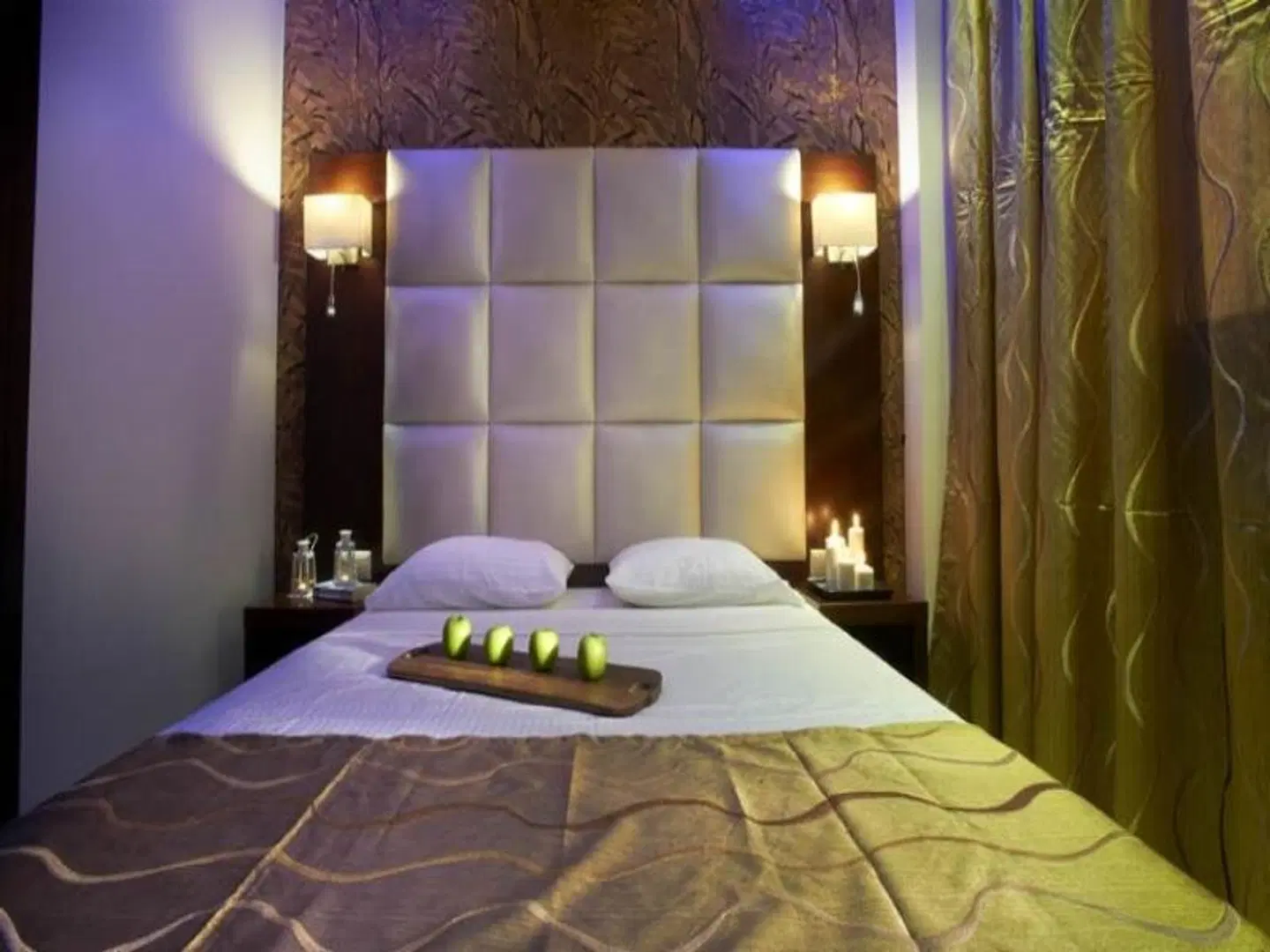 4-You Family ROOM_EXAMPLE