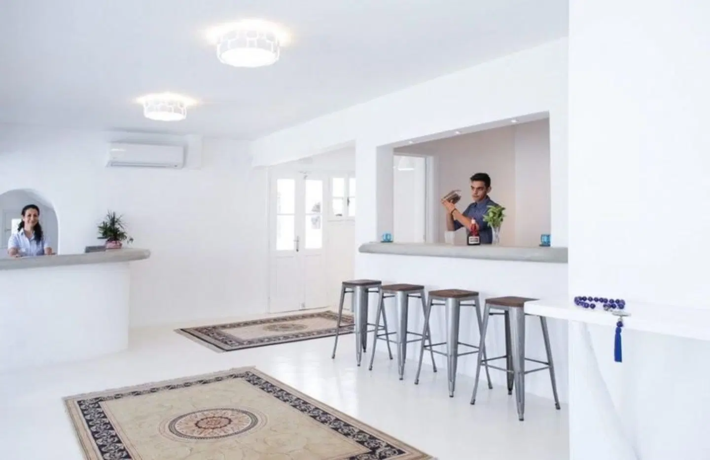 Anamar Blu LOUNGE_LOBBY