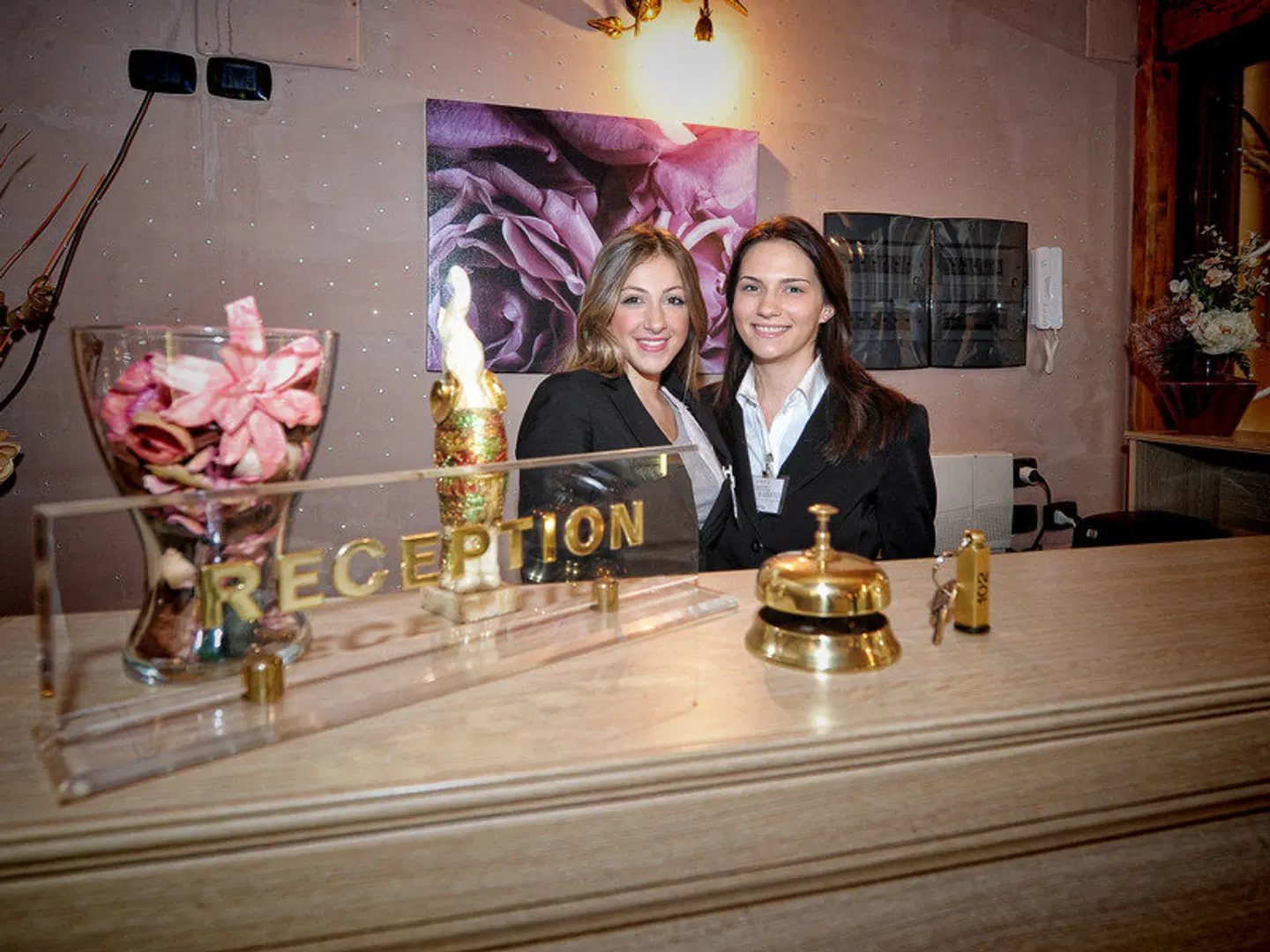 Barbato LOUNGE_LOBBY