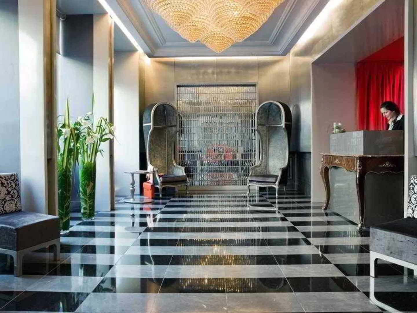 Lumen LOUNGE_LOBBY
