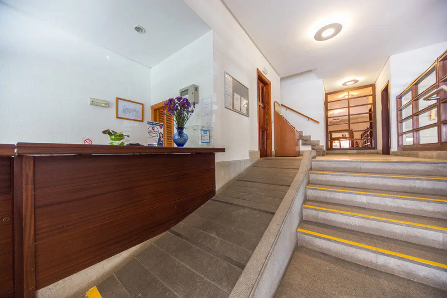 Alcudia Boutique Apartments LOUNGE_LOBBY