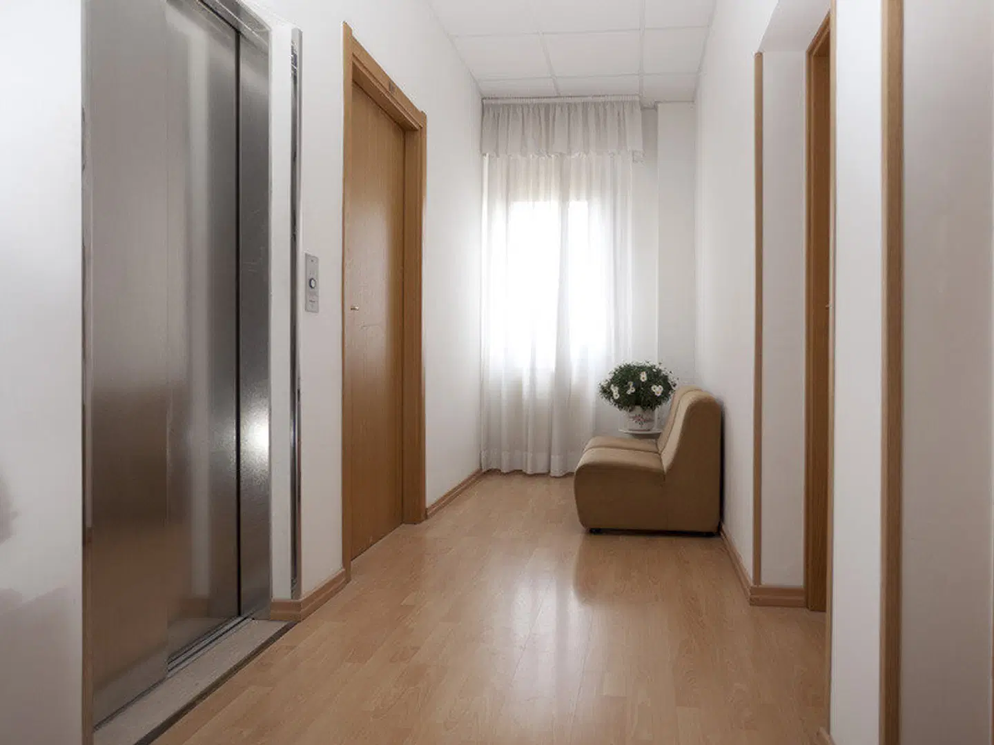 Perugina ROOM_EXAMPLE