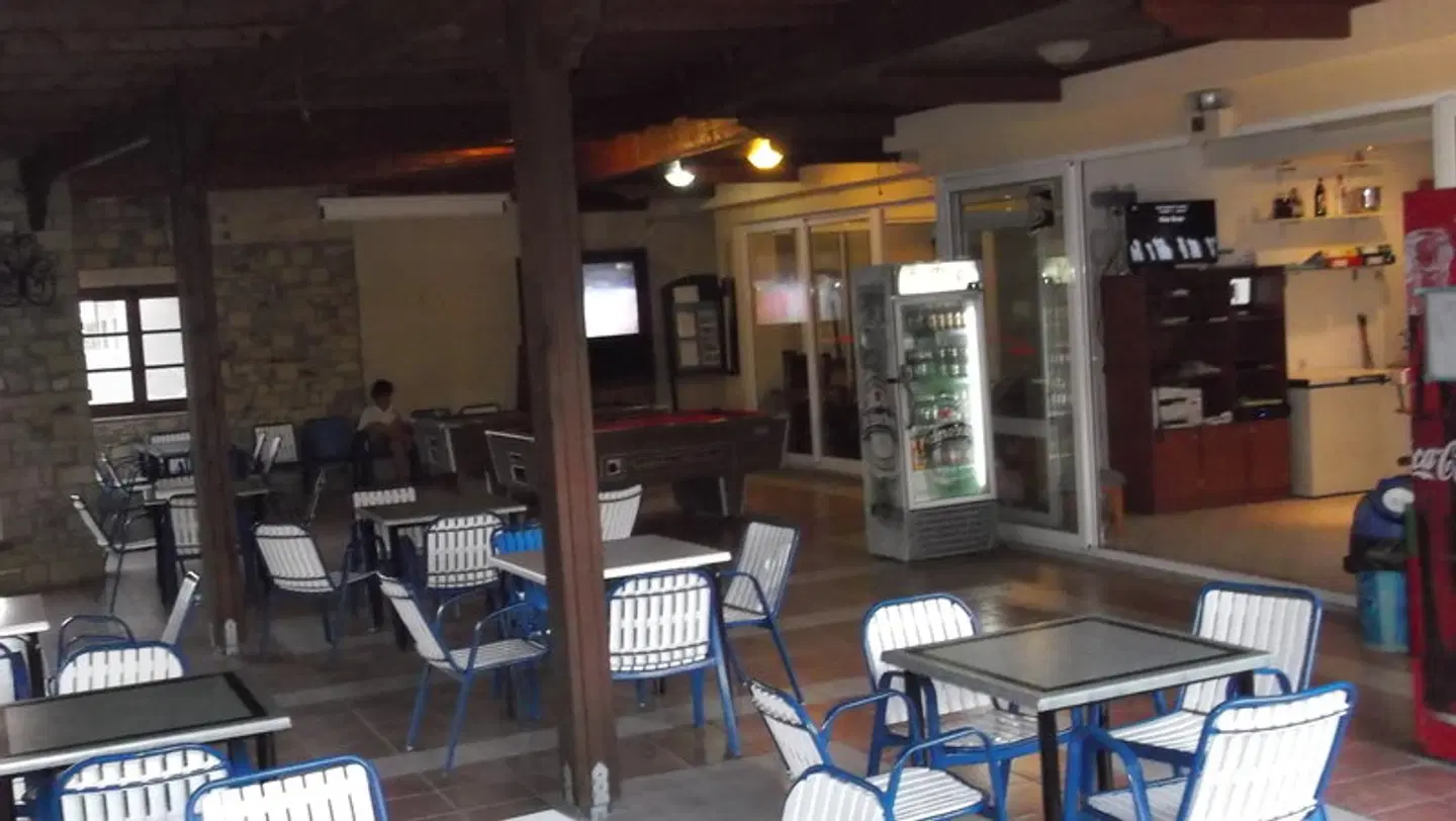 Panorama Studios LOUNGE_LOBBY