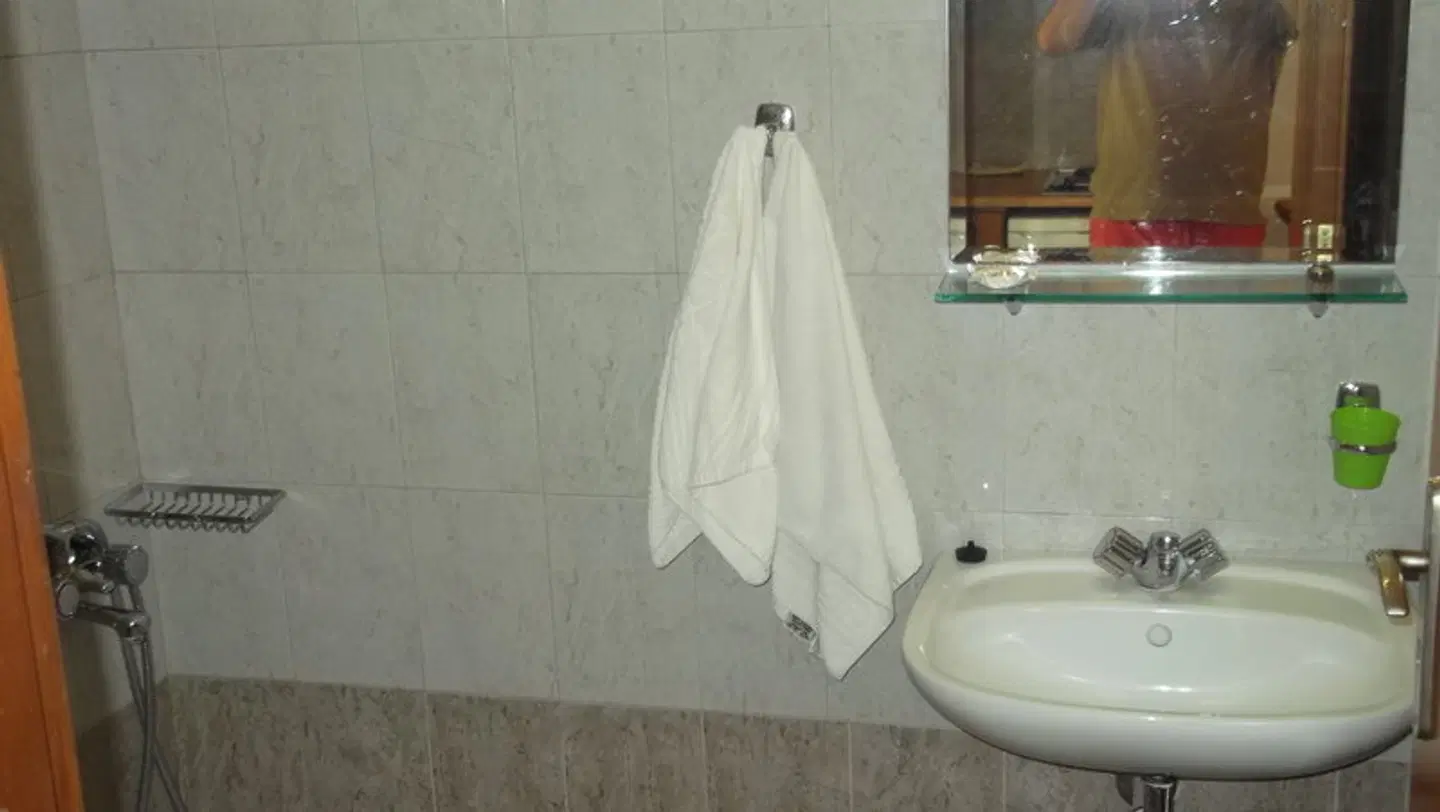 Panorama Studios ROOM_EXAMPLE