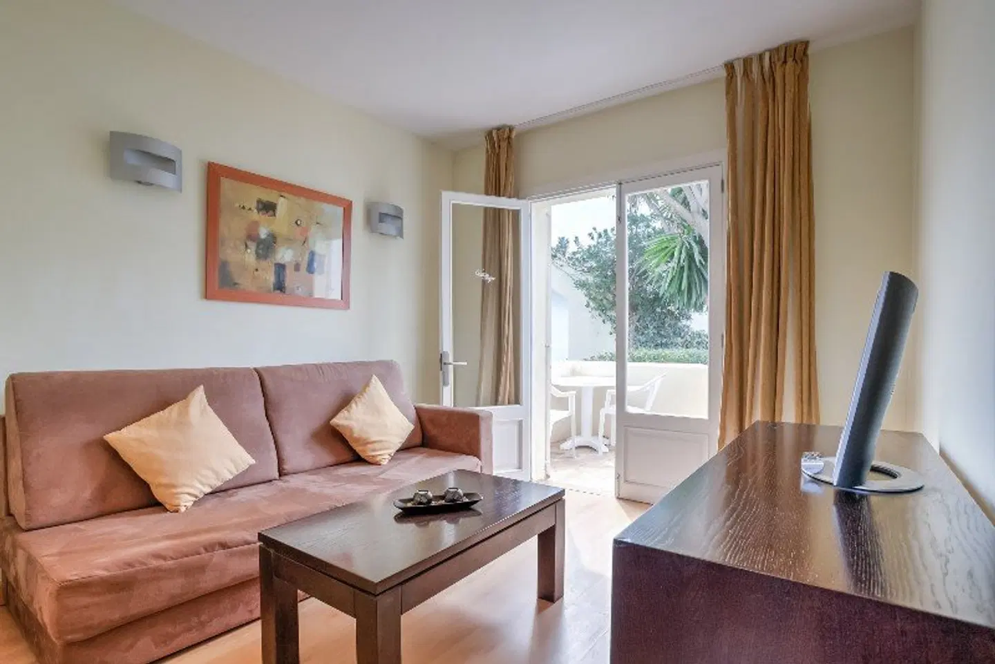 Vista Alegre ROOM_EXAMPLE