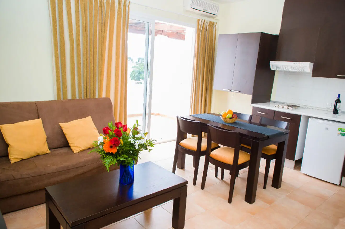 Vista Alegre ROOM_EXAMPLE