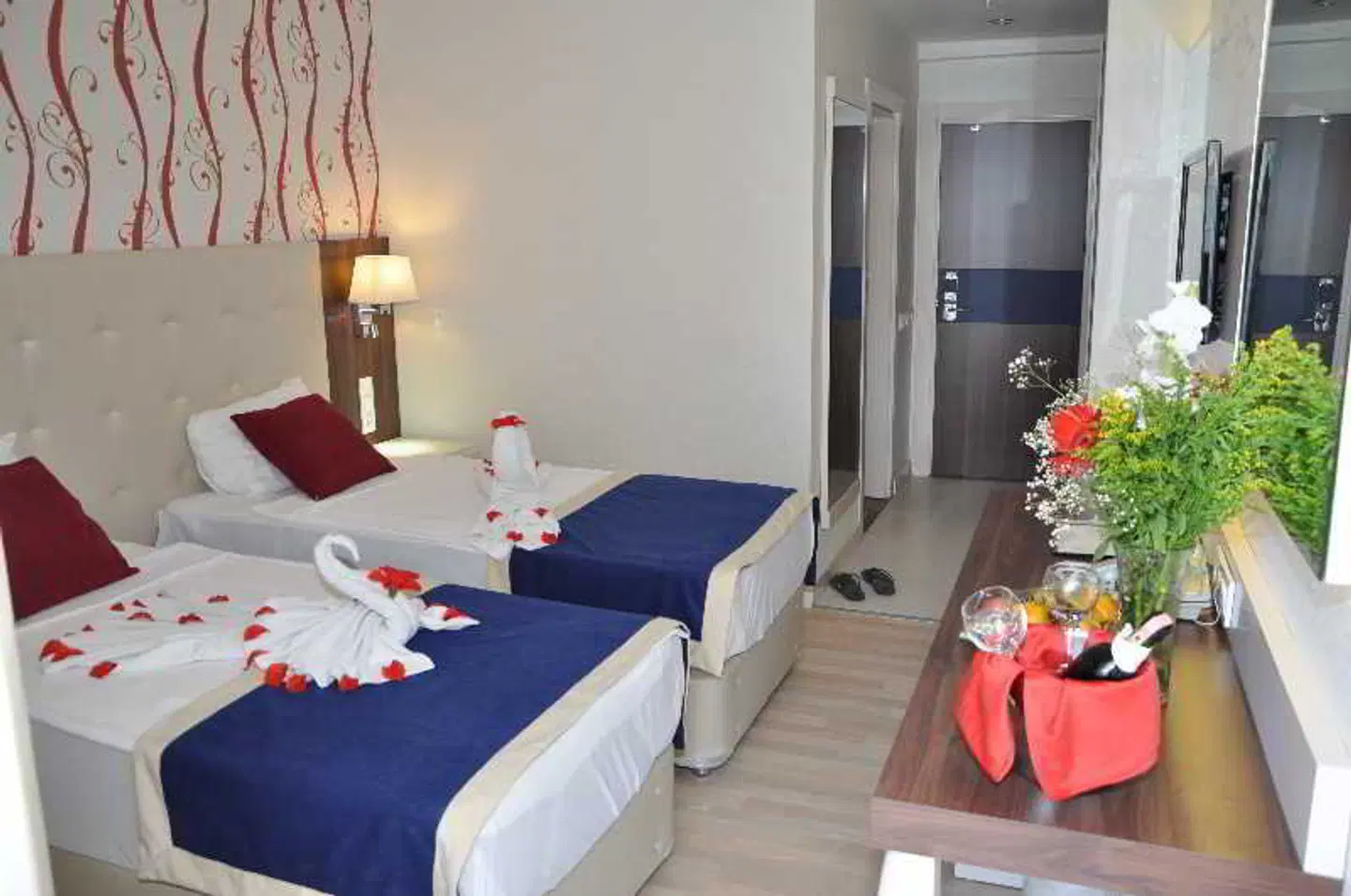 Kleopatra Micador ROOM_EXAMPLE