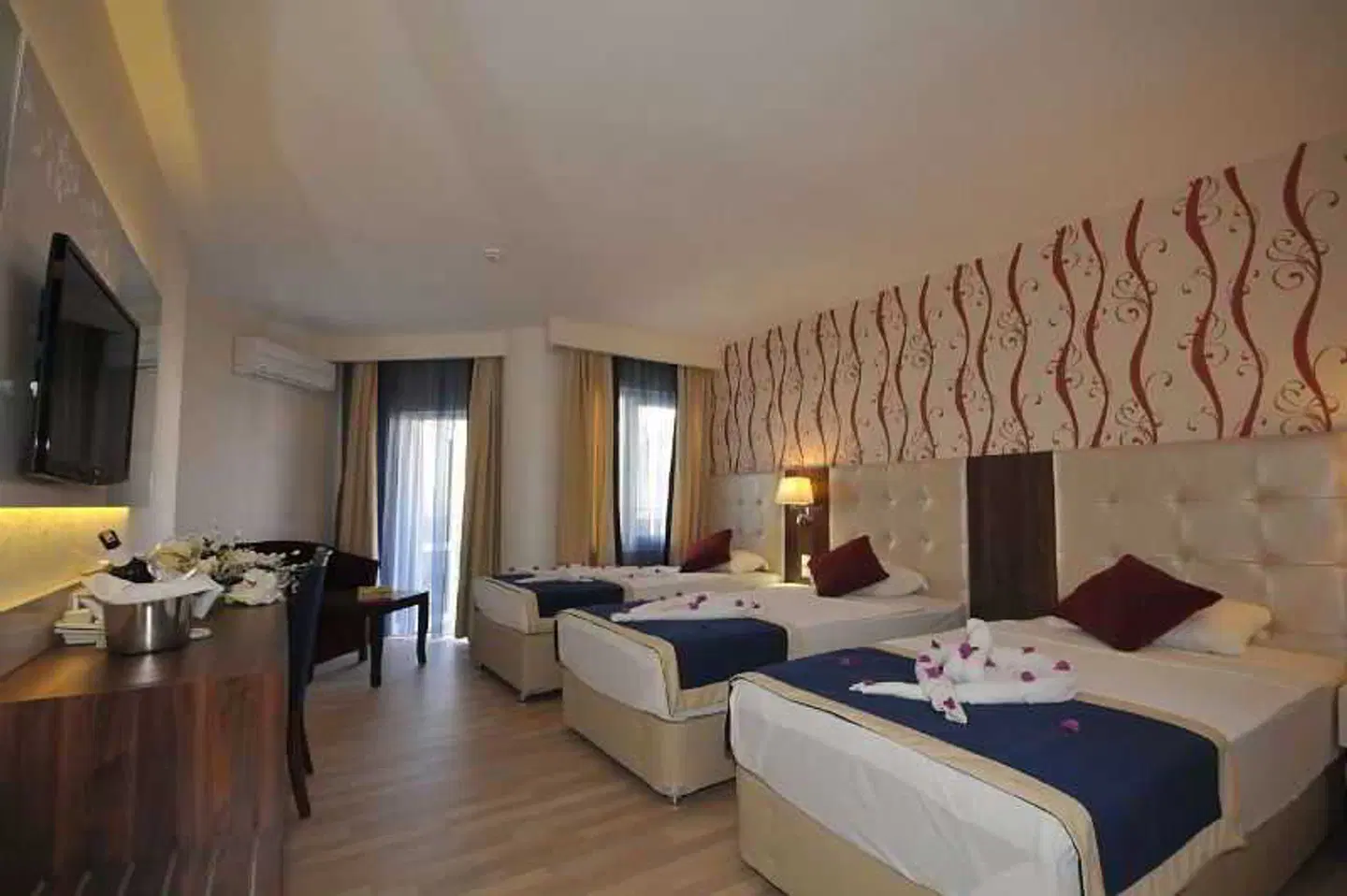 Kleopatra Micador ROOM_EXAMPLE