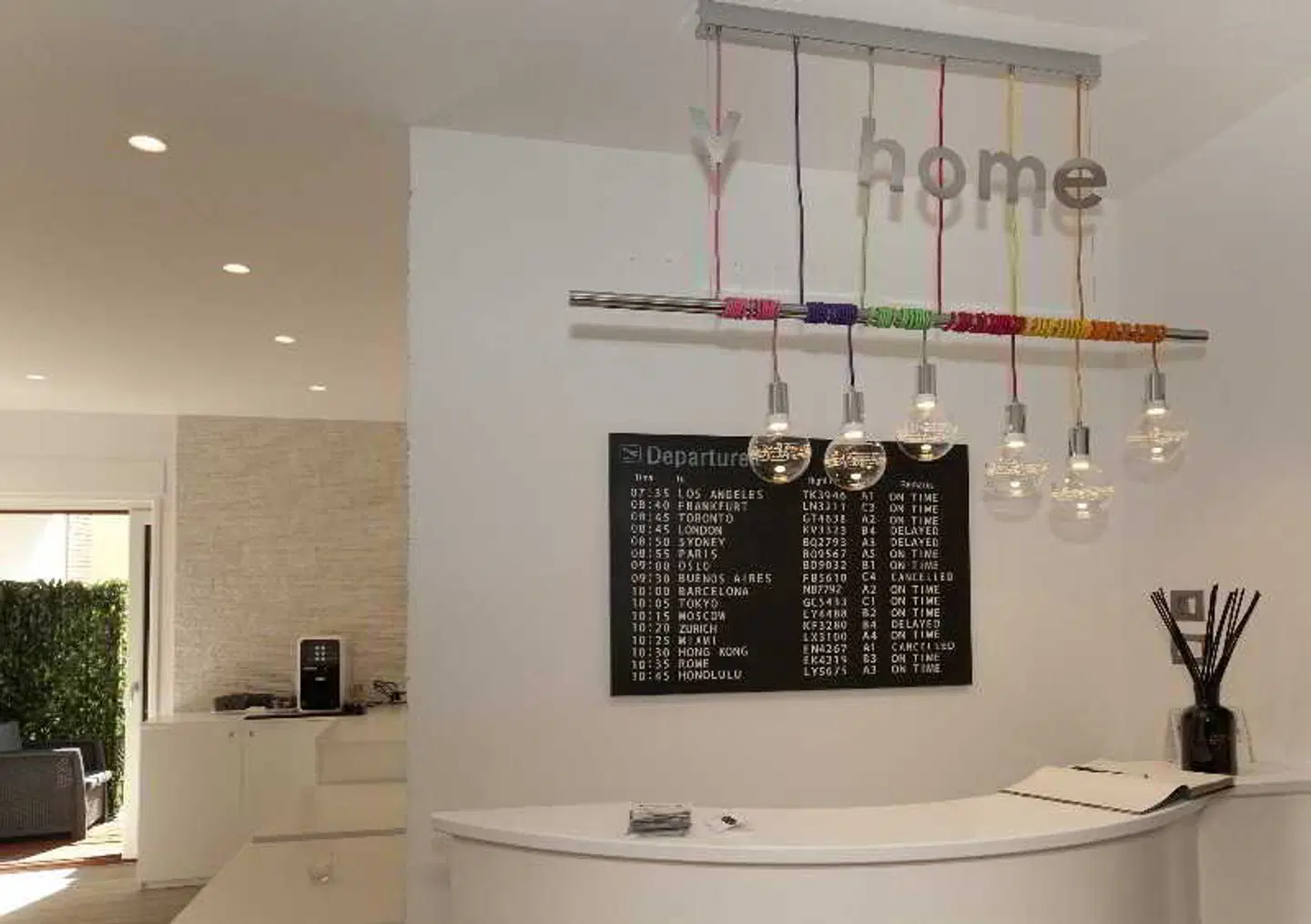 Vhome LOUNGE_LOBBY