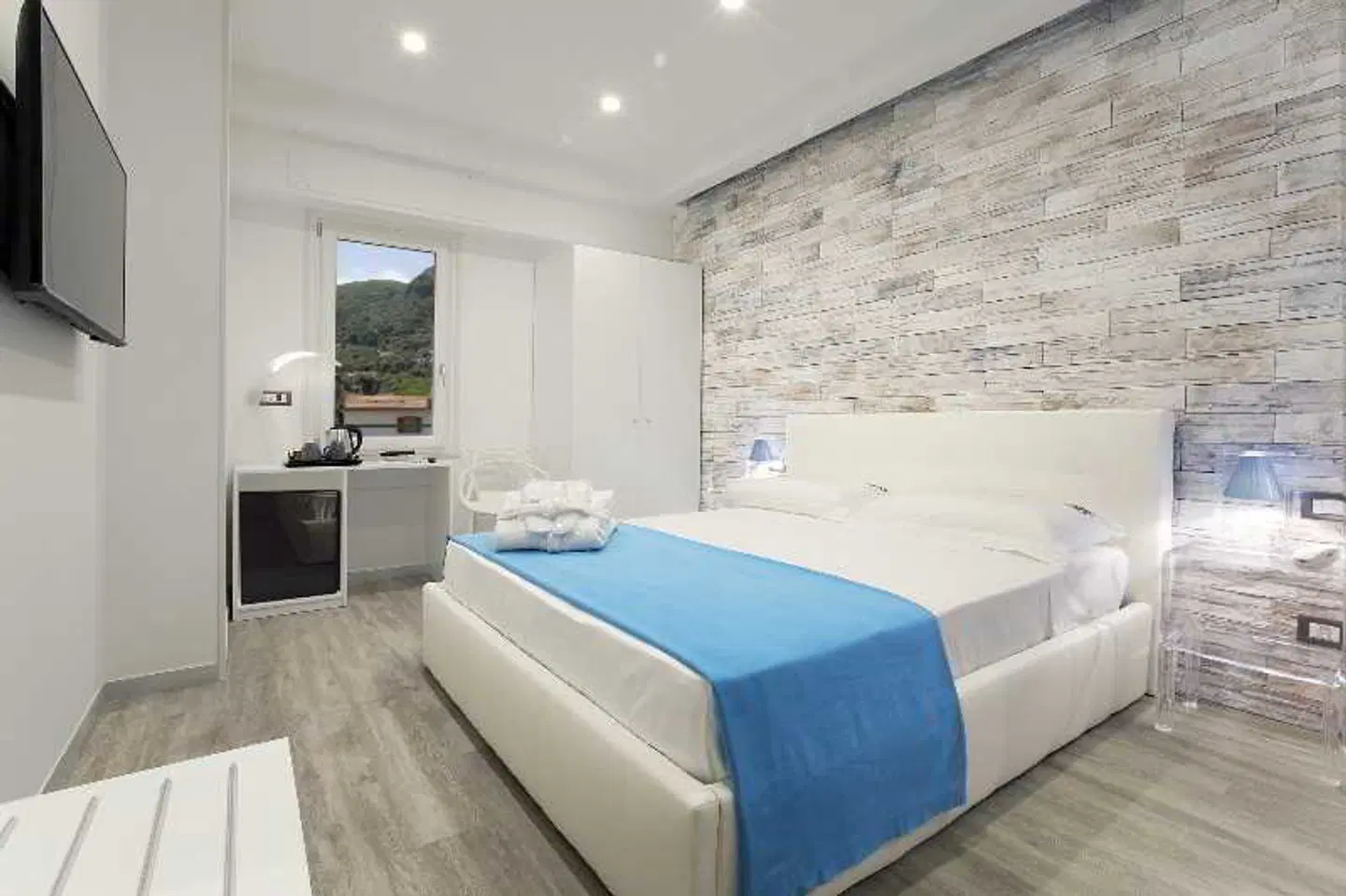 Vhome ROOM_EXAMPLE
